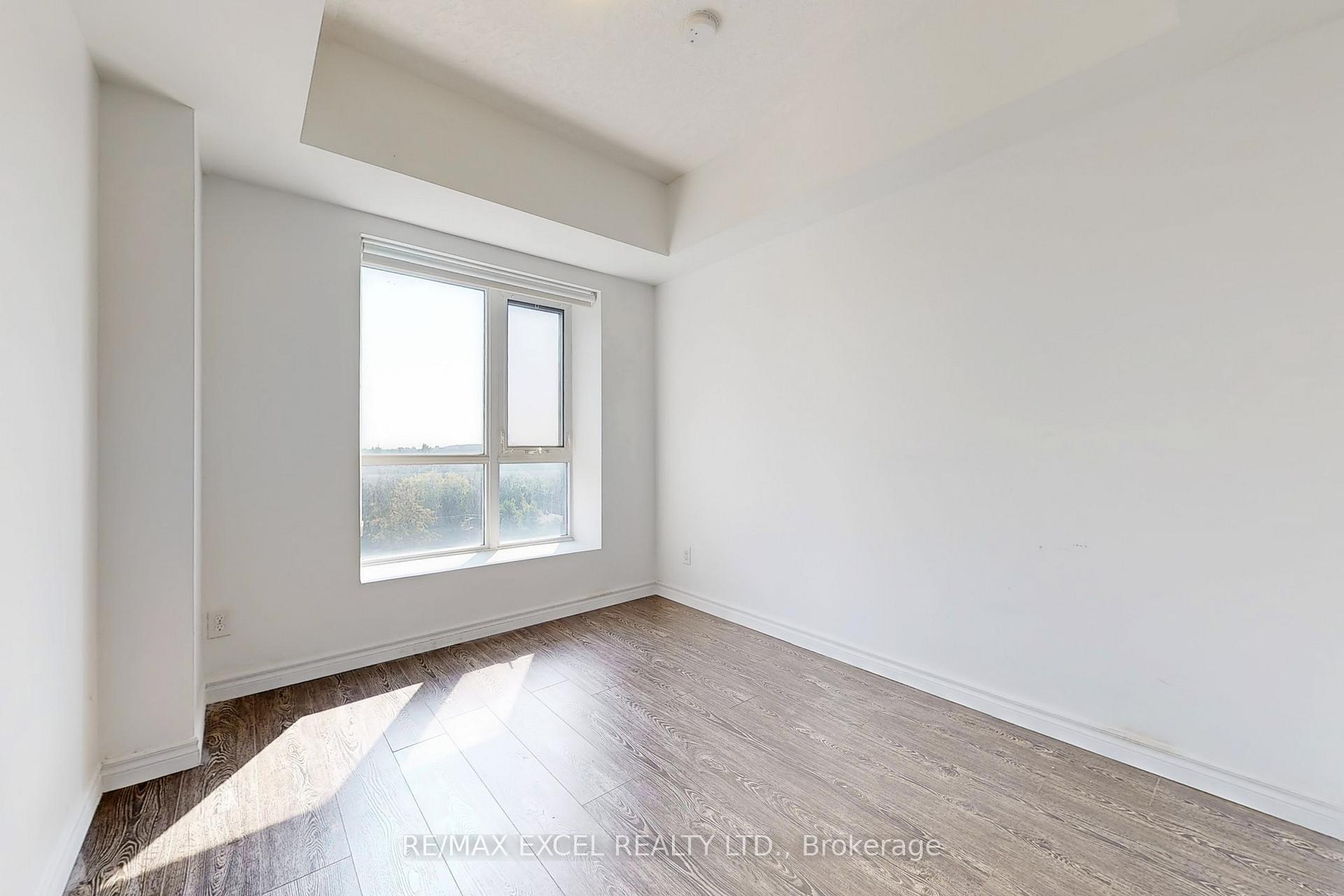 Photo 16 of Unit 8802, 158 King Street N, Waterloo, Beechwood/University — HOMEH