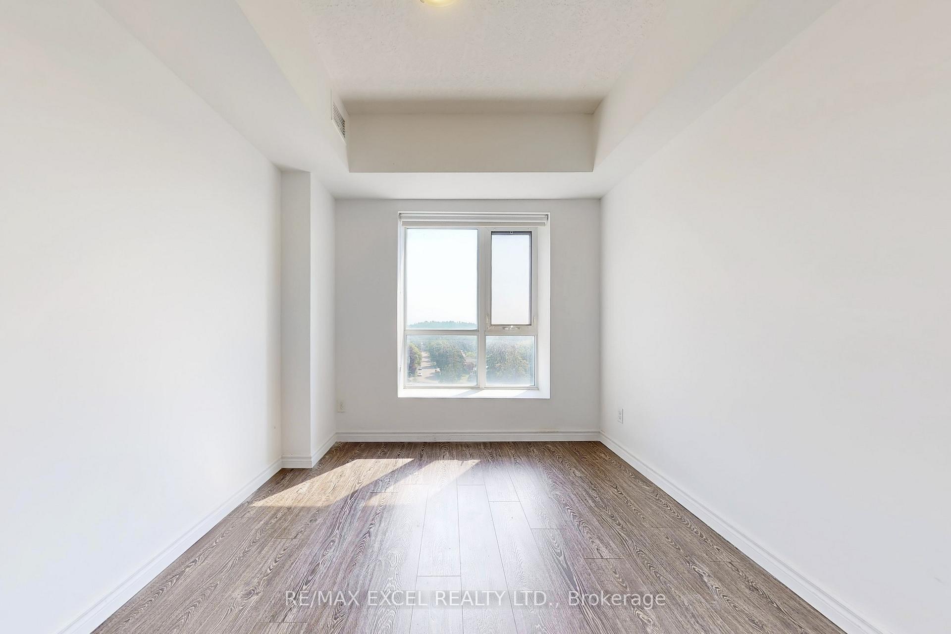 Photo 17 of Unit 8802, 158 King Street N, Waterloo, Beechwood/University — HOMEH