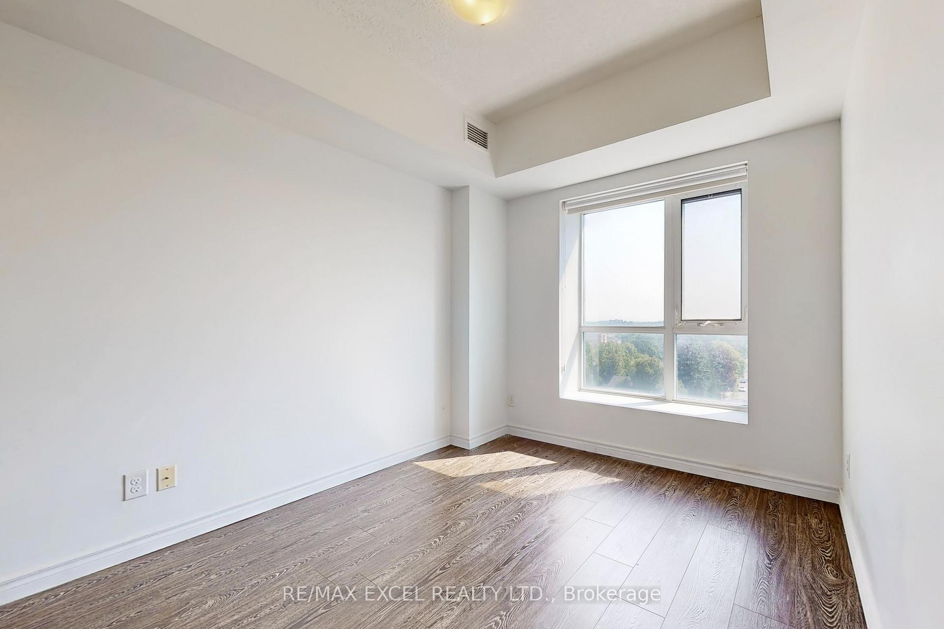 Photo 18 of Unit 8802, 158 King Street N, Waterloo, Beechwood/University — HOMEH