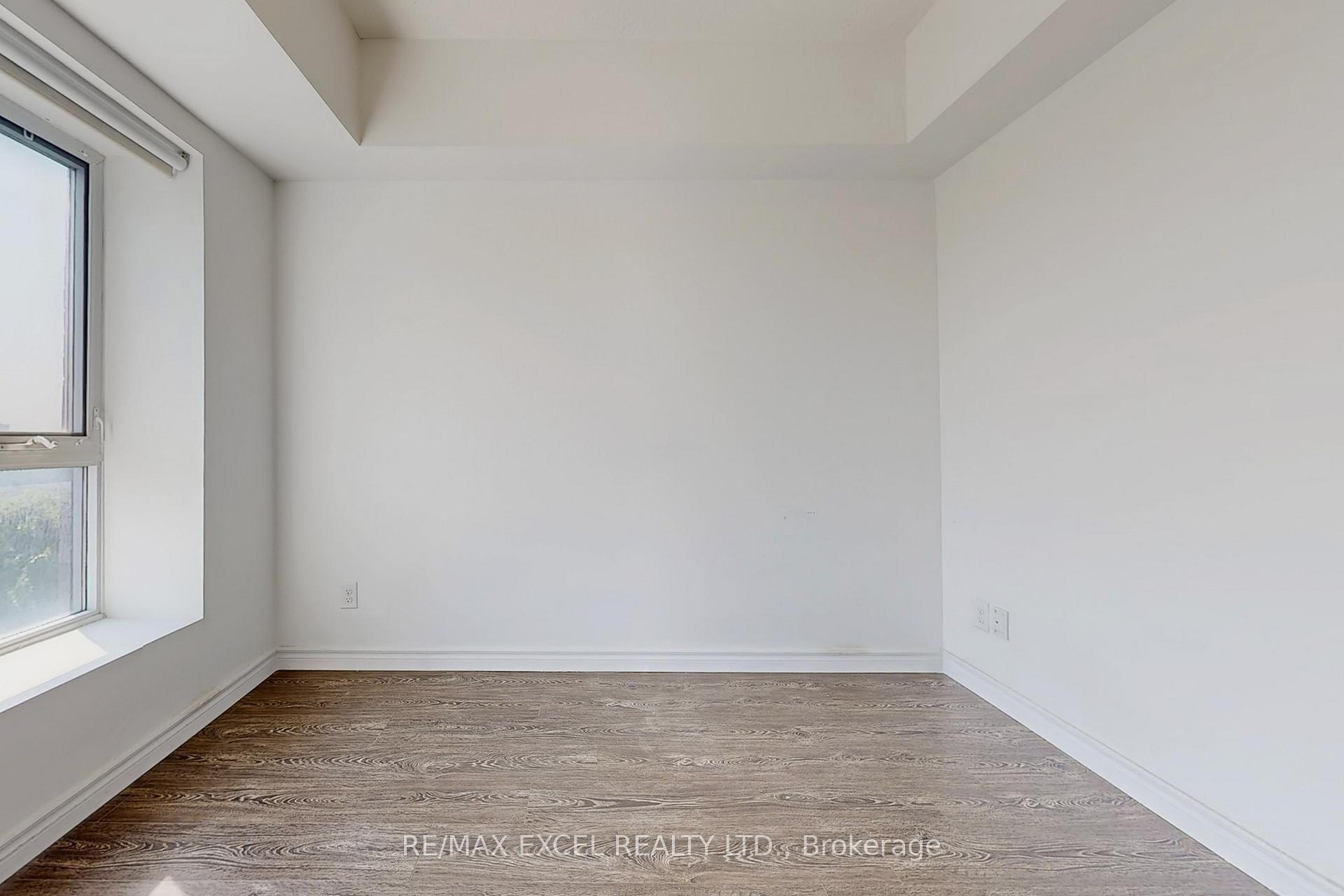 Photo 19 of Unit 8802, 158 King Street N, Waterloo, Beechwood/University — HOMEH