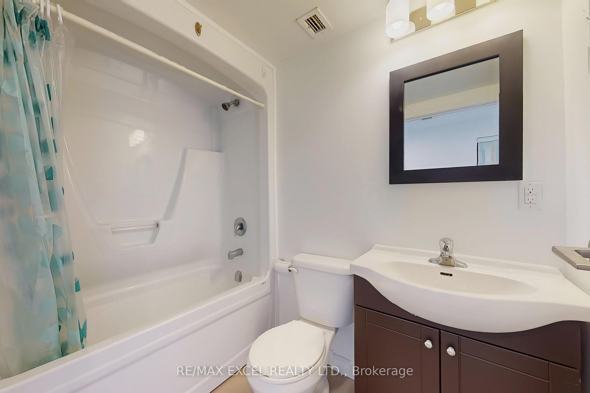 Photo 20 of Unit 8802, 158 King Street N, Waterloo, Beechwood/University — HOMEH