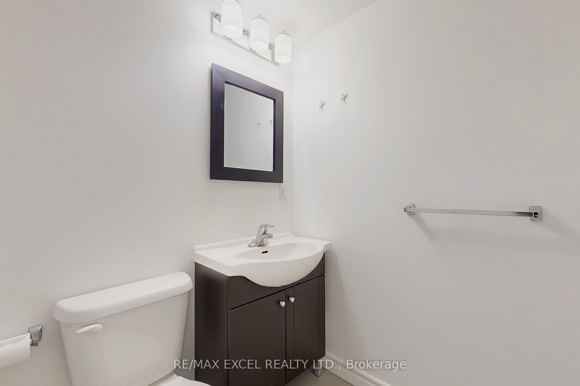 Photo 21 of Unit 8802, 158 King Street N, Waterloo, Beechwood/University — HOMEH