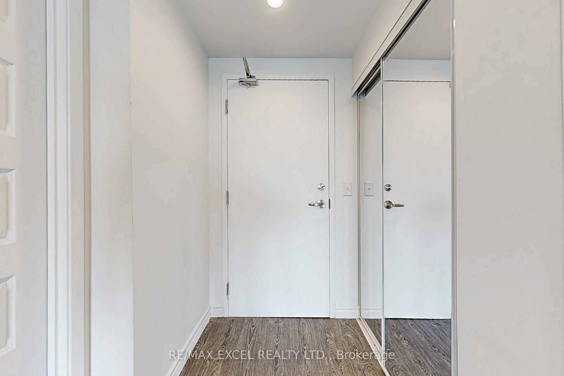 Photo 23 of Unit 8802, 158 King Street N, Waterloo, Beechwood/University — HOMEH