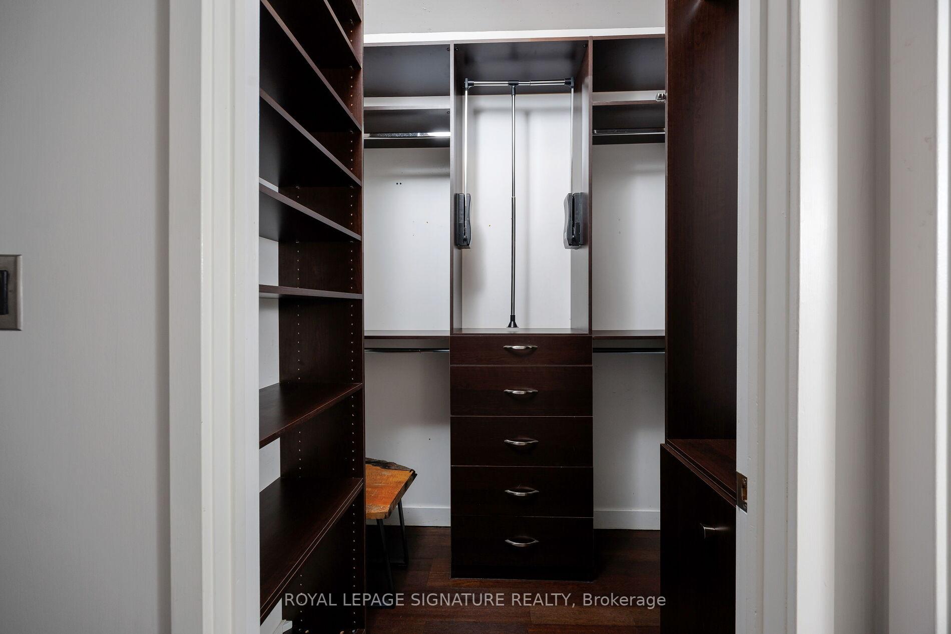 Photo 27 of Unit 801, 169 John Street, Toronto, Kensington-Chinatown — HOMEH