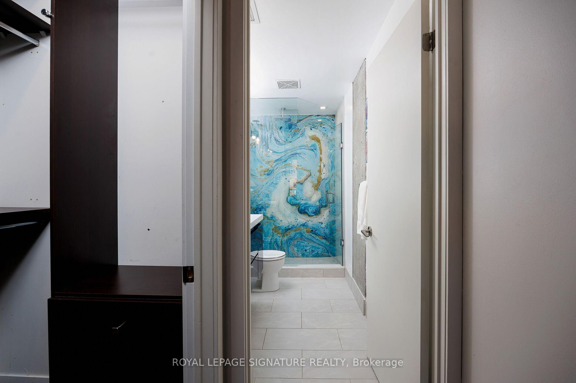 Photo 28 of Unit 801, 169 John Street, Toronto, Kensington-Chinatown — HOMEH
