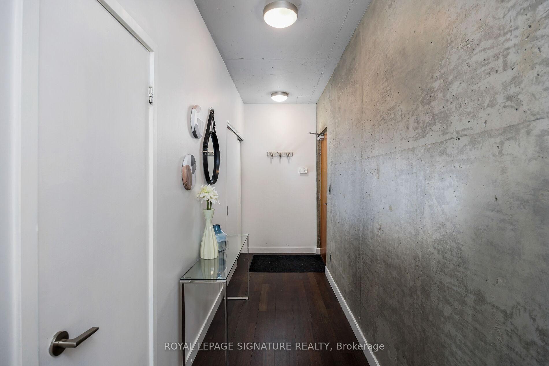 Photo 36 of Unit 801, 169 John Street, Toronto, Kensington-Chinatown — HOMEH
