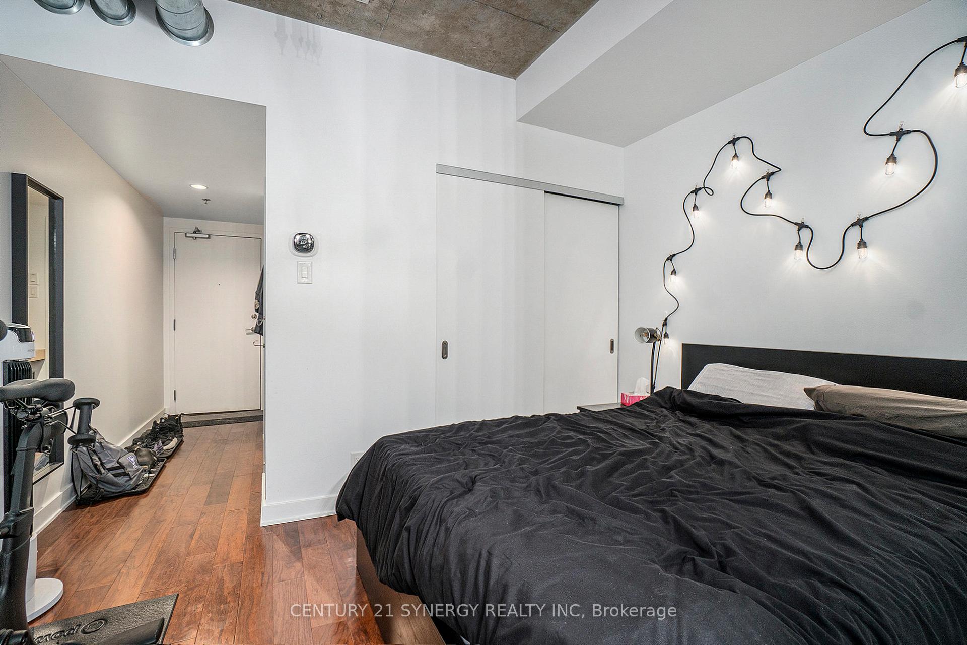 Photo 11 of Unit 442, 340 Mcleod Street, Ottawa, Ottawa Centre — HOMEH