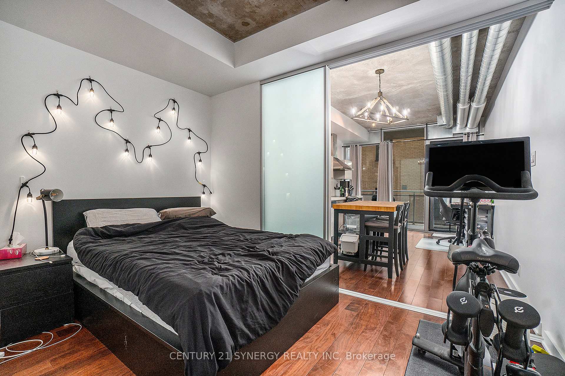 Photo 12 of Unit 442, 340 Mcleod Street, Ottawa, Ottawa Centre — HOMEH
