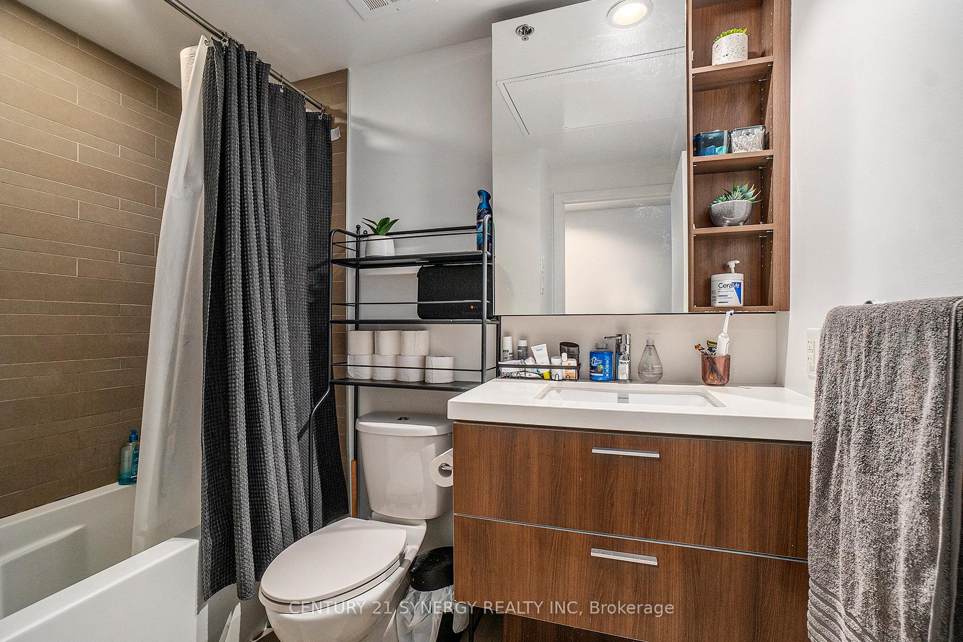 Photo 13 of Unit 442, 340 Mcleod Street, Ottawa, Ottawa Centre — HOMEH