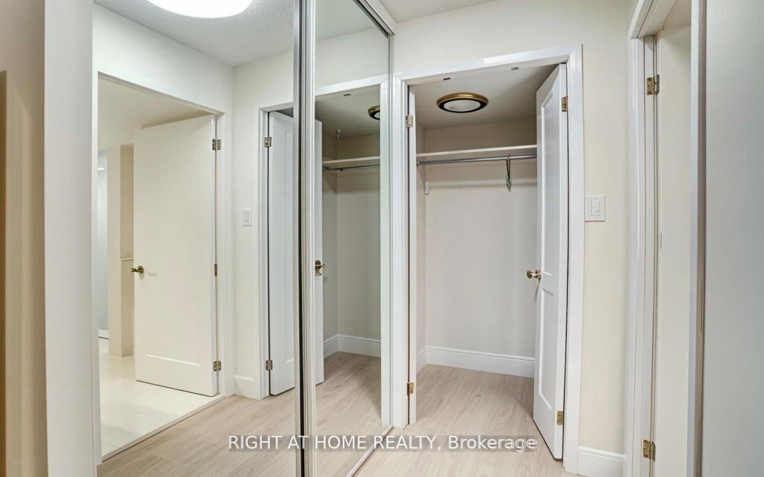 Photo 5 of Unit 201, 350 Webb Drive, Mississauga, City Centre — HOMEH