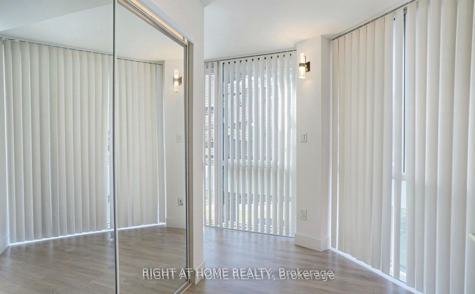 Photo 9 of Unit 201, 350 Webb Drive, Mississauga, City Centre — HOMEH