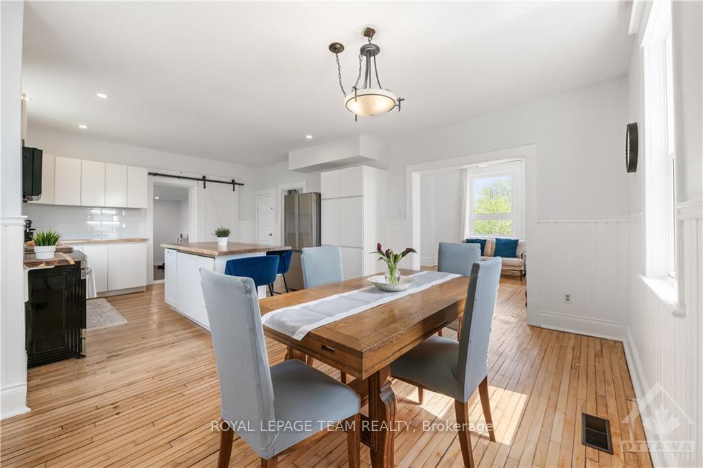 Photo 6 of 3296 Steeple Hill Crescent, Ottawa, South of Fallowfield Road — HOMEH