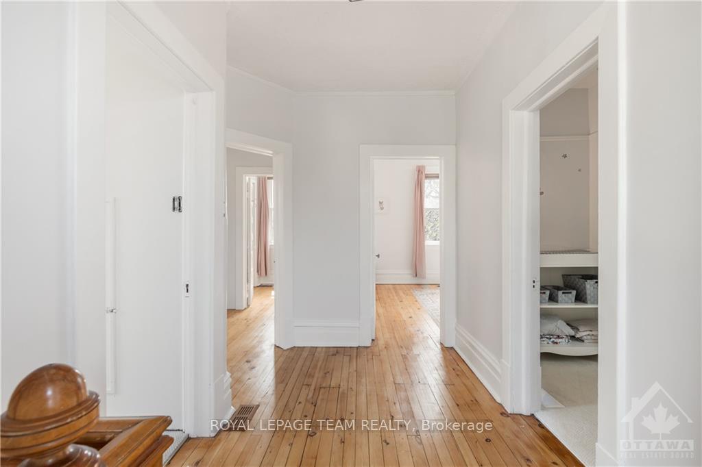 Photo 7 of 3296 Steeple Hill Crescent, Ottawa, South of Fallowfield Road — HOMEH