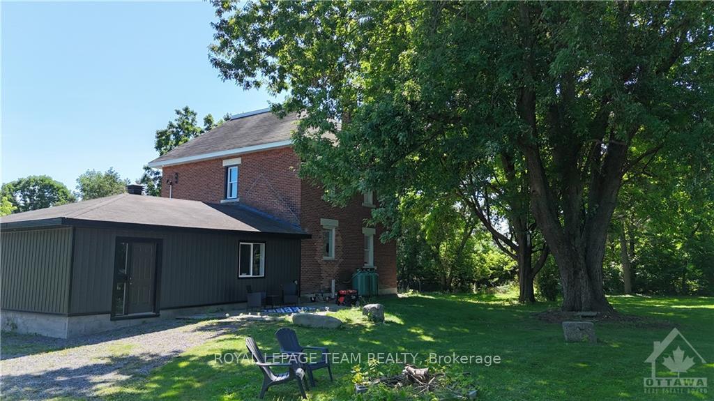 Photo 12 of 3296 Steeple Hill Crescent, Ottawa, South of Fallowfield Road — HOMEH