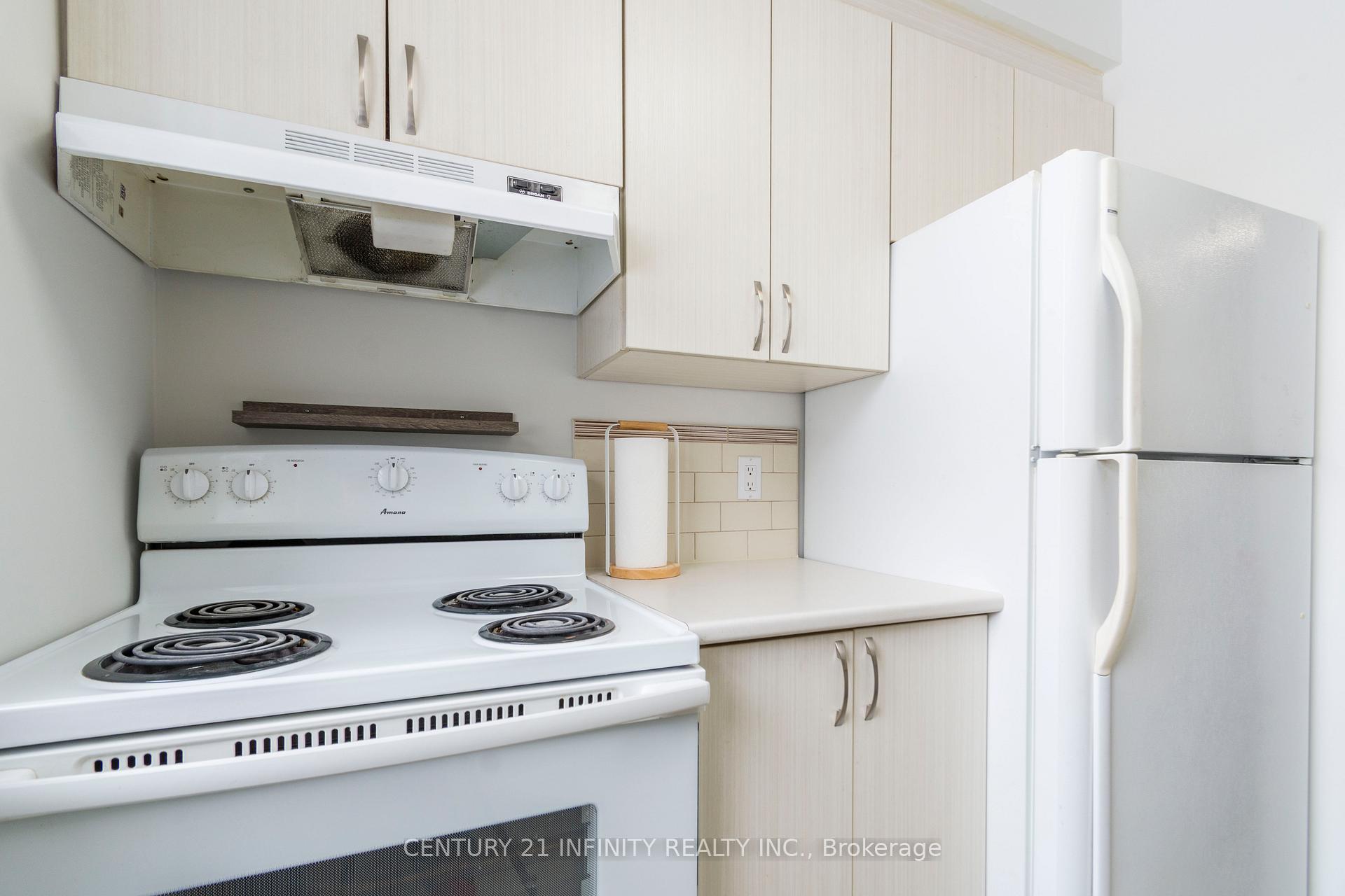 Photo 15 of Unit E, 203 North Park Street E, Belleville, Belleville Ward — HOMEH