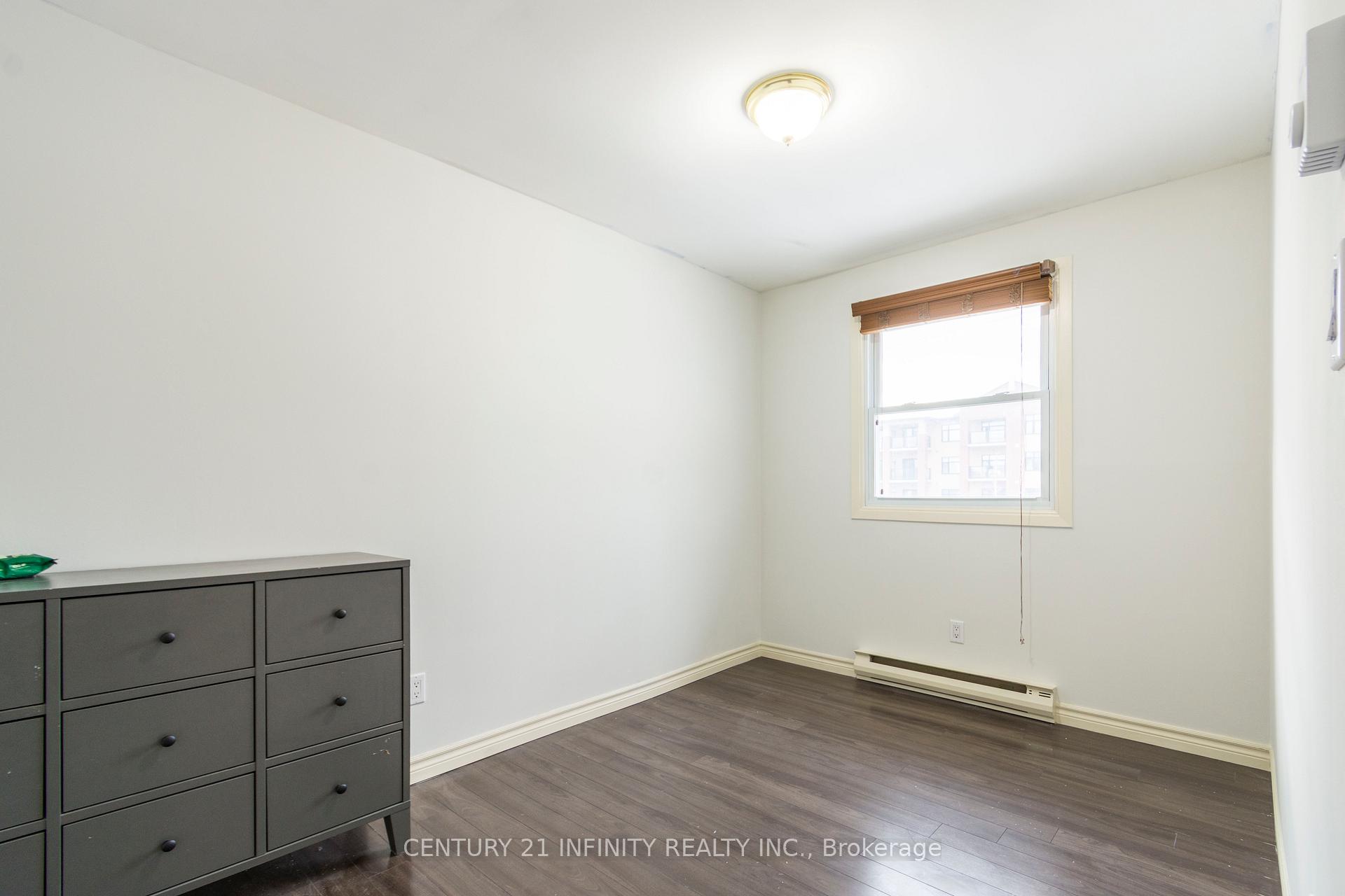 Photo 19 of Unit E, 203 North Park Street E, Belleville, Belleville Ward — HOMEH