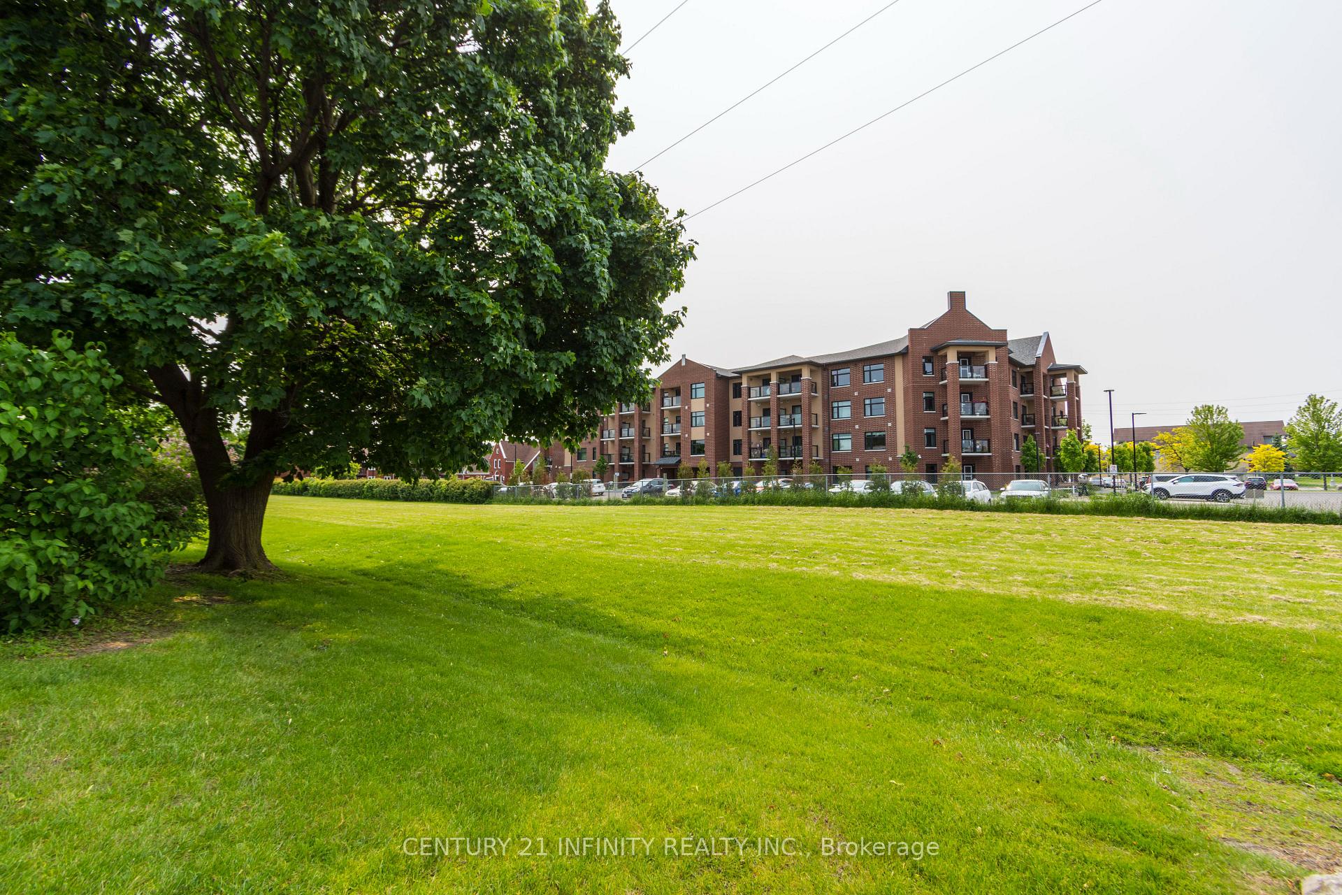 Photo 27 of Unit E, 203 North Park Street E, Belleville, Belleville Ward — HOMEH