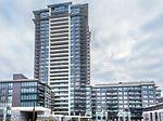 Front of Unit 719, 15 Water Walk Drive