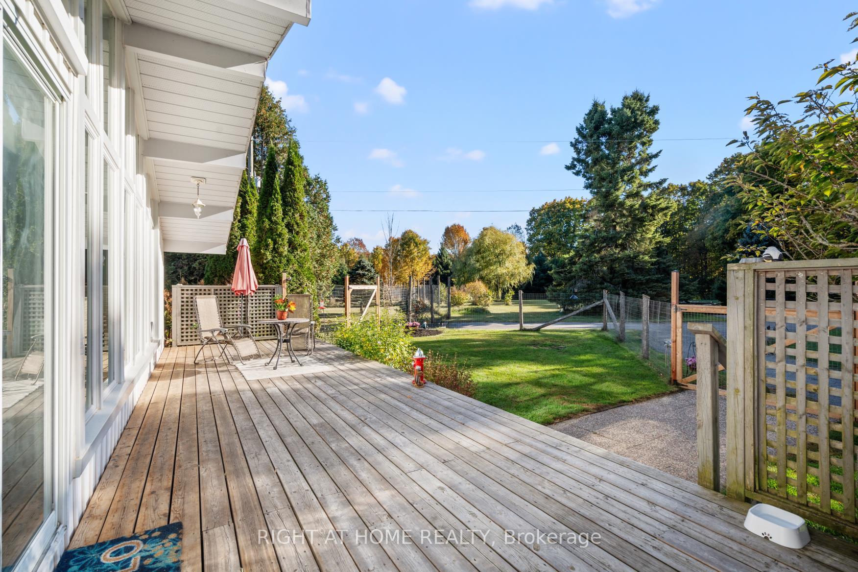 Photo 10 of 203 Barnes Road, Brighton — HOMEH
