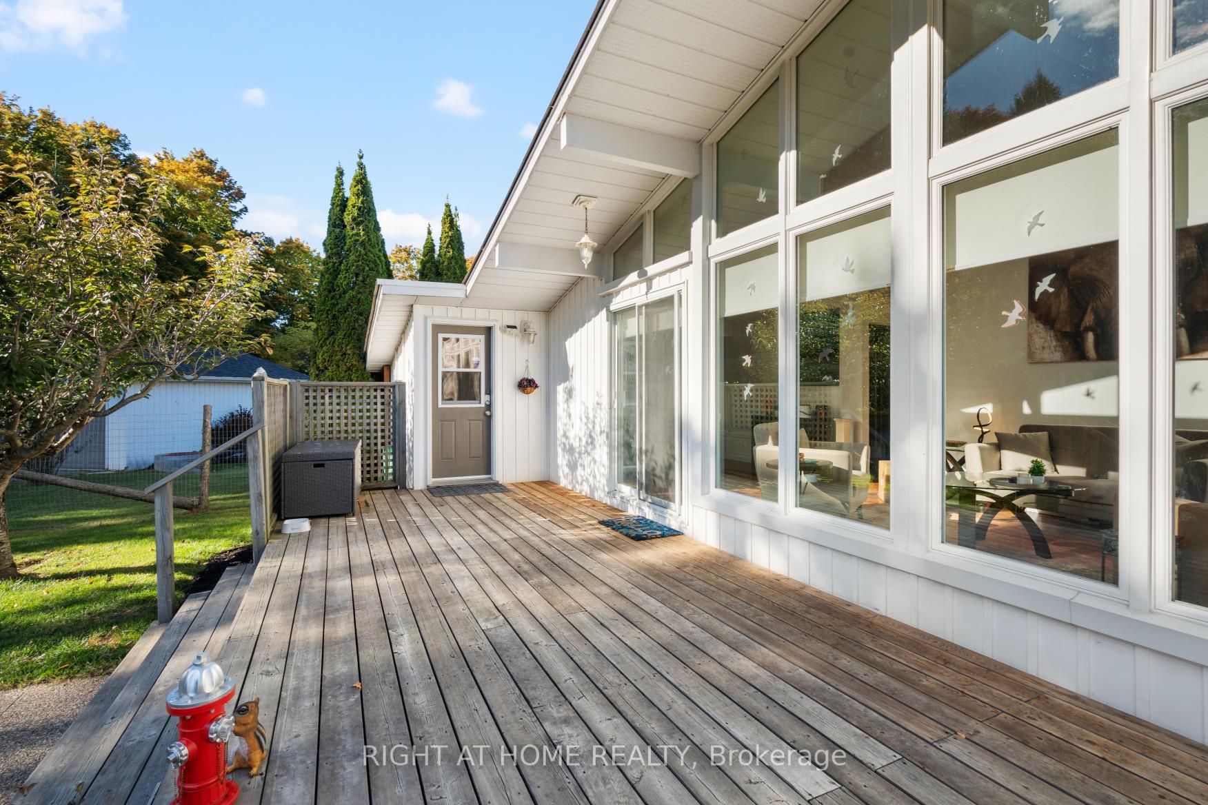 Photo 11 of 203 Barnes Road, Brighton — HOMEH