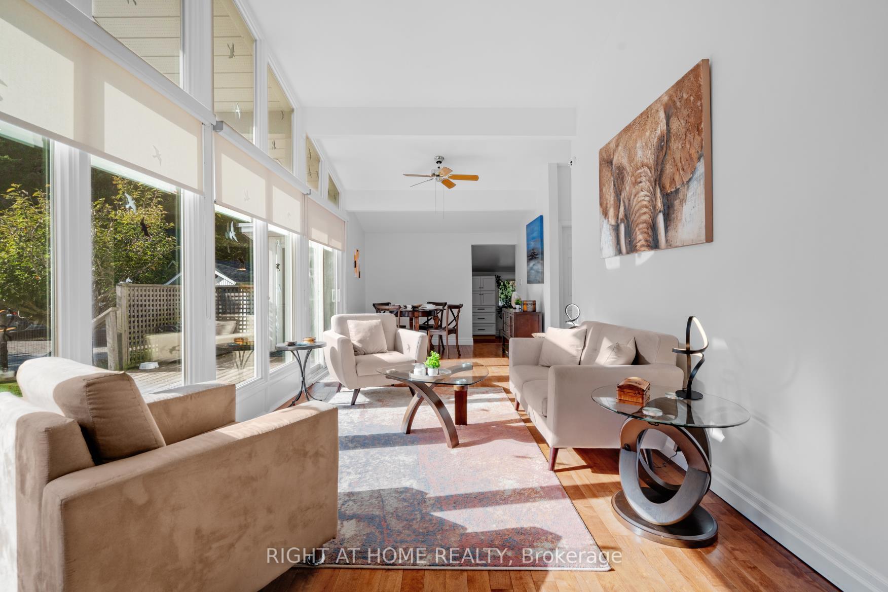 Photo 13 of 203 Barnes Road, Brighton — HOMEH