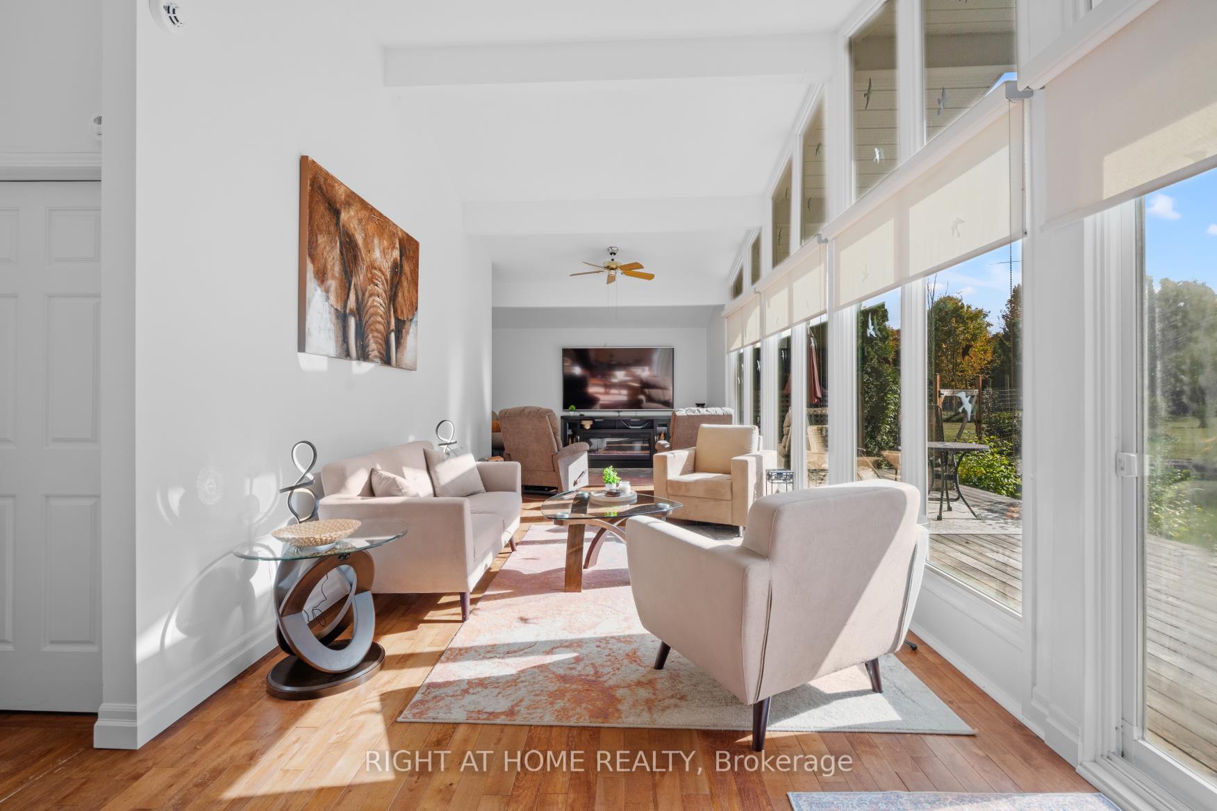 Photo 14 of 203 Barnes Road, Brighton — HOMEH