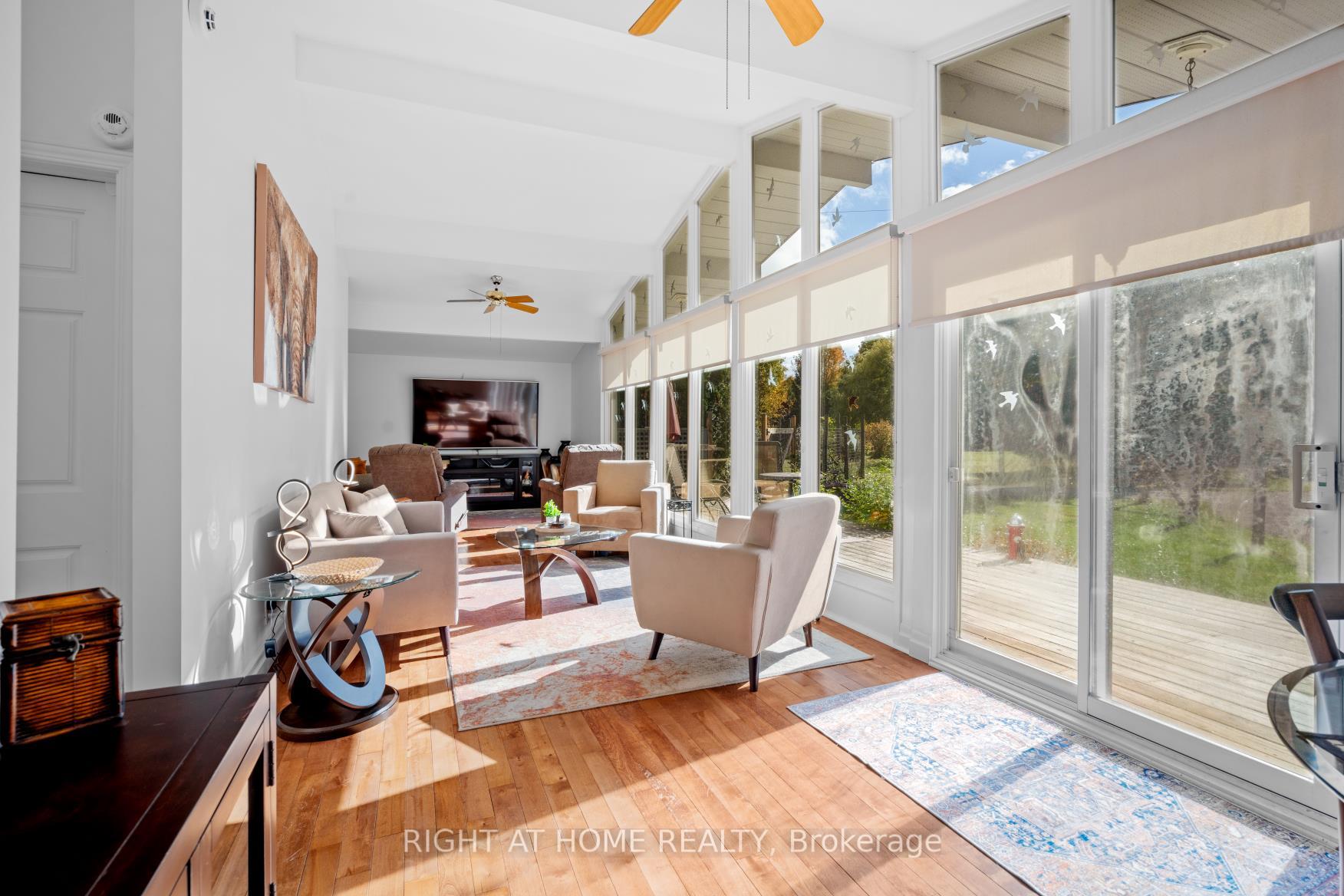 Photo 15 of 203 Barnes Road, Brighton — HOMEH