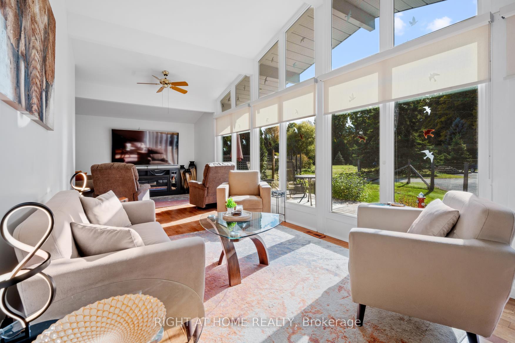 Photo 16 of 203 Barnes Road, Brighton — HOMEH