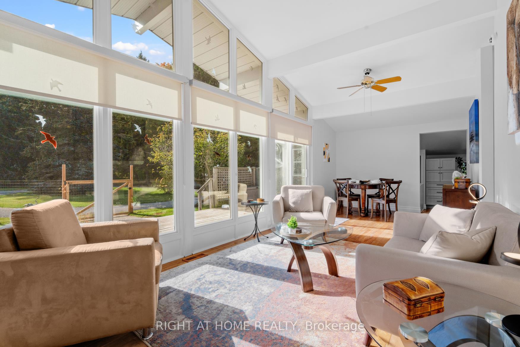 Photo 17 of 203 Barnes Road, Brighton — HOMEH