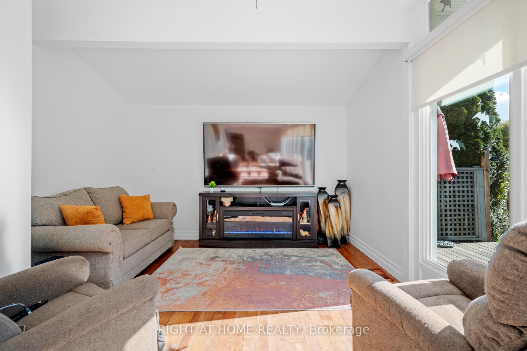 Photo 18 of 203 Barnes Road, Brighton — HOMEH