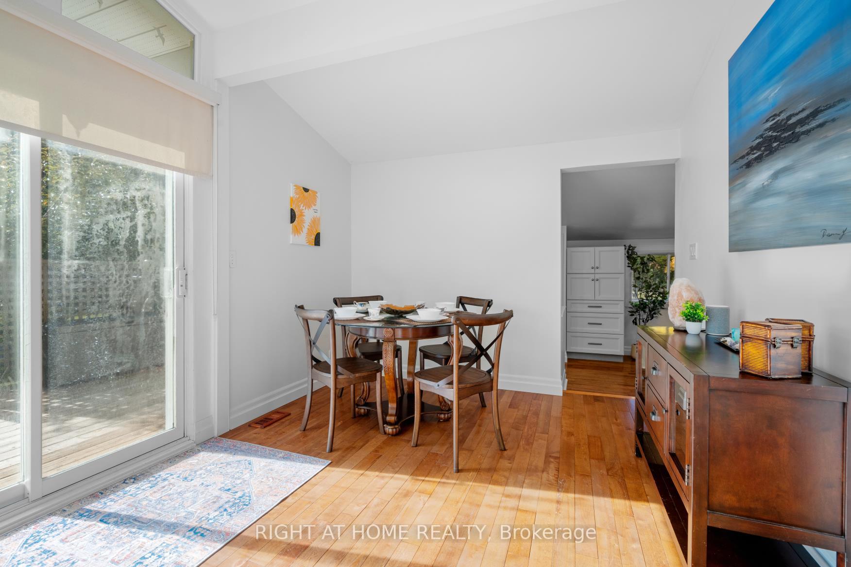 Photo 21 of 203 Barnes Road, Brighton — HOMEH