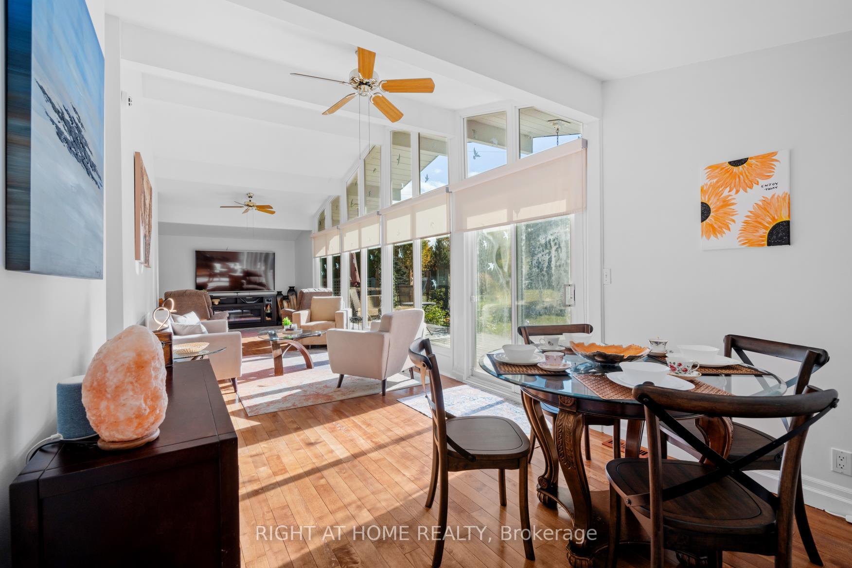 Photo 19 of 203 Barnes Road, Brighton — HOMEH