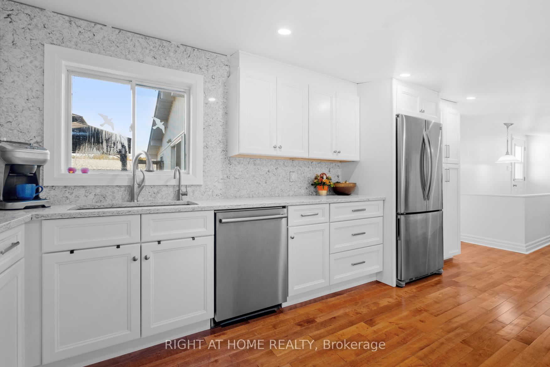 Photo 20 of 203 Barnes Road, Brighton — HOMEH