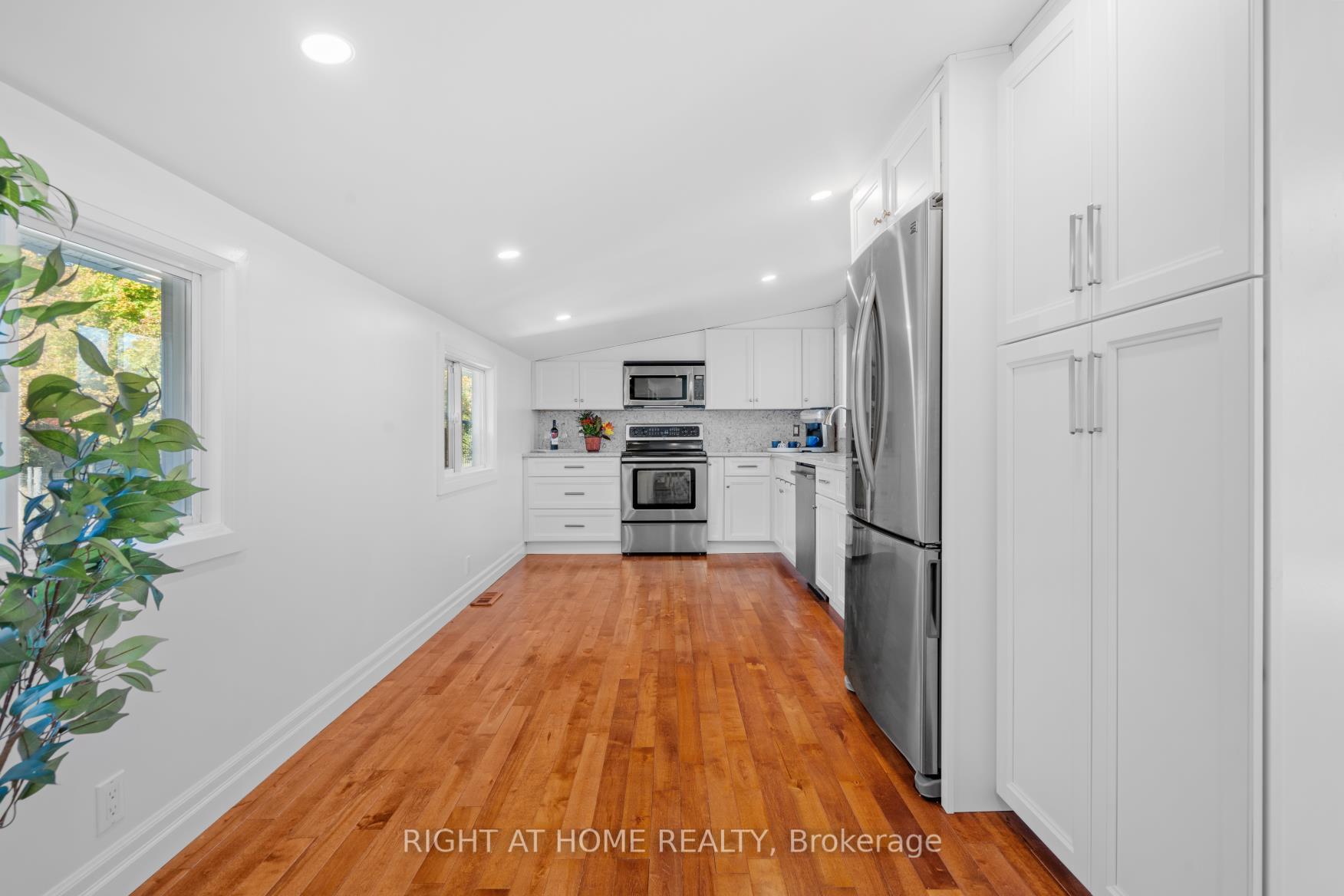 Photo 22 of 203 Barnes Road, Brighton — HOMEH