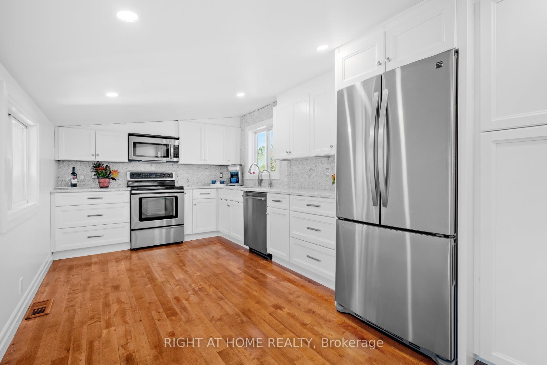 Photo 23 of 203 Barnes Road, Brighton — HOMEH