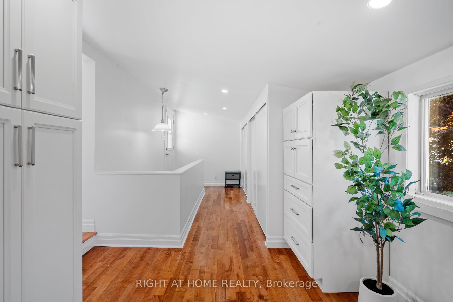 Photo 24 of 203 Barnes Road, Brighton — HOMEH