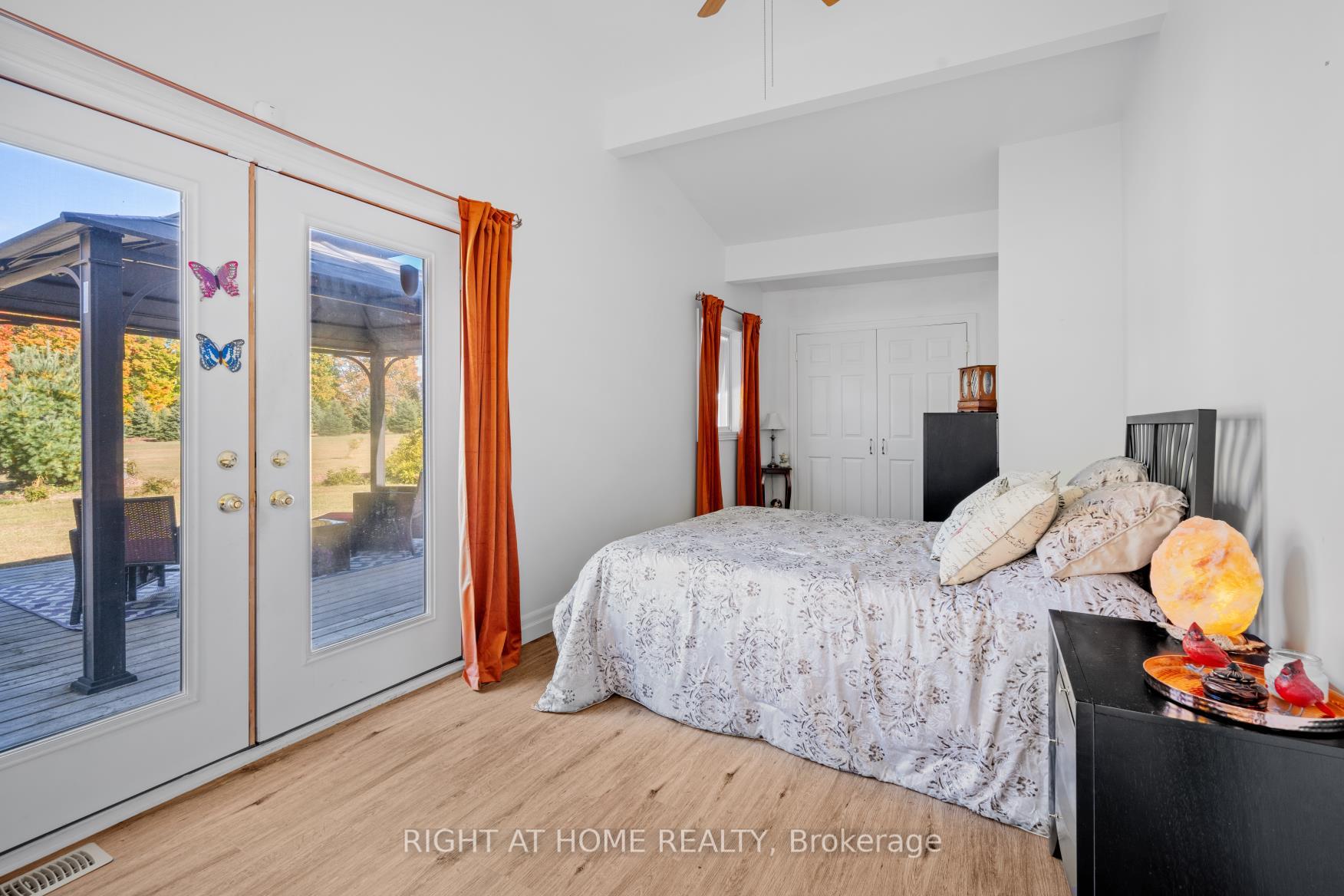 Photo 29 of 203 Barnes Road, Brighton — HOMEH