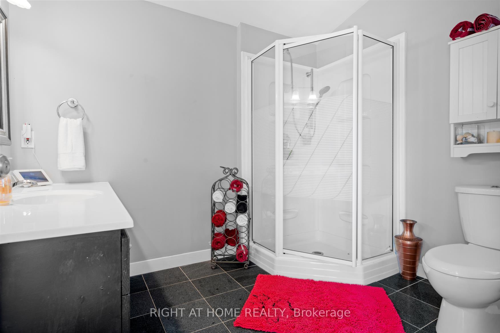Photo 25 of 203 Barnes Road, Brighton — HOMEH