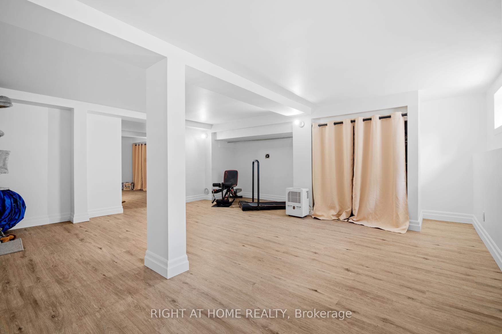Photo 27 of 203 Barnes Road, Brighton — HOMEH