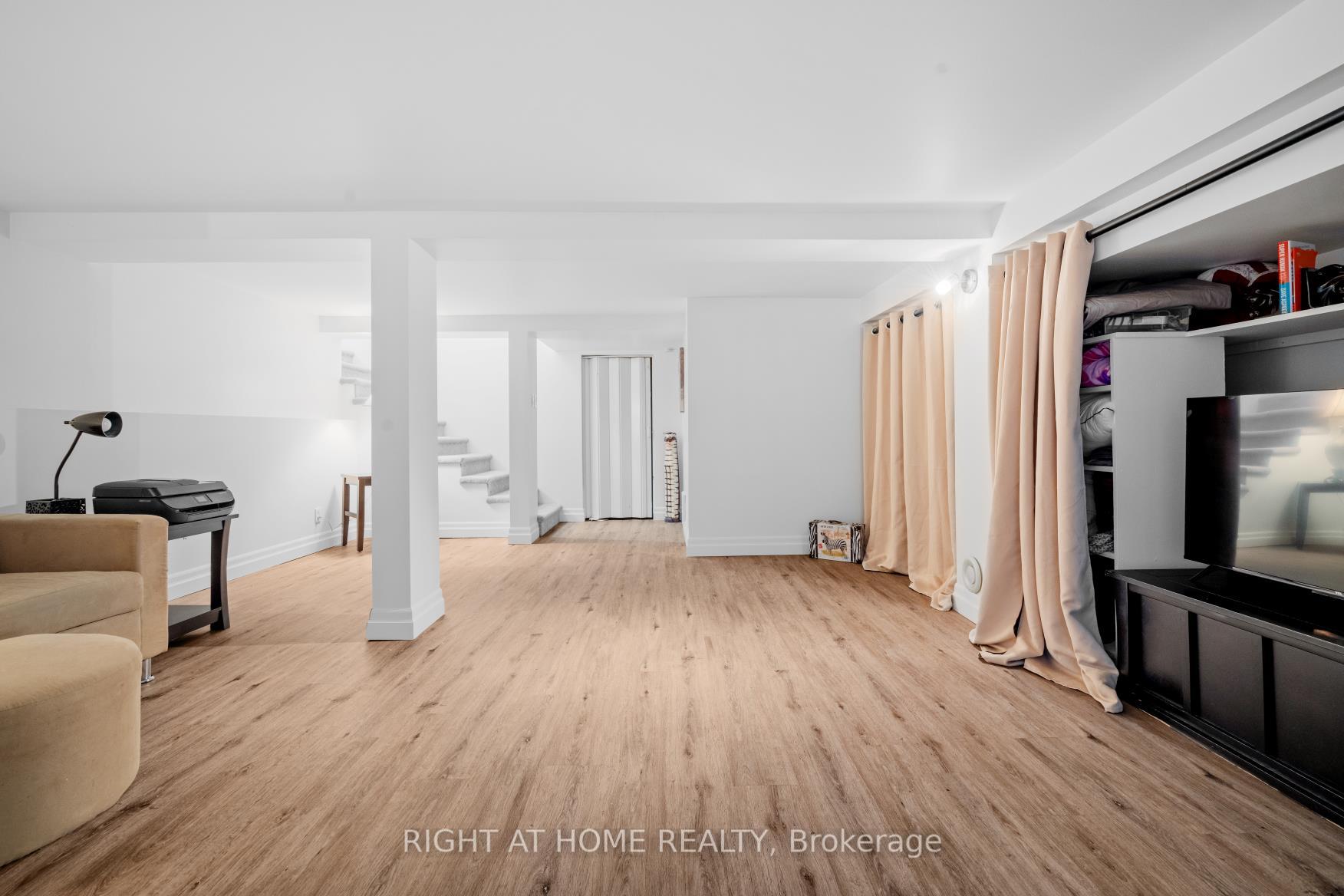 Photo 30 of 203 Barnes Road, Brighton — HOMEH