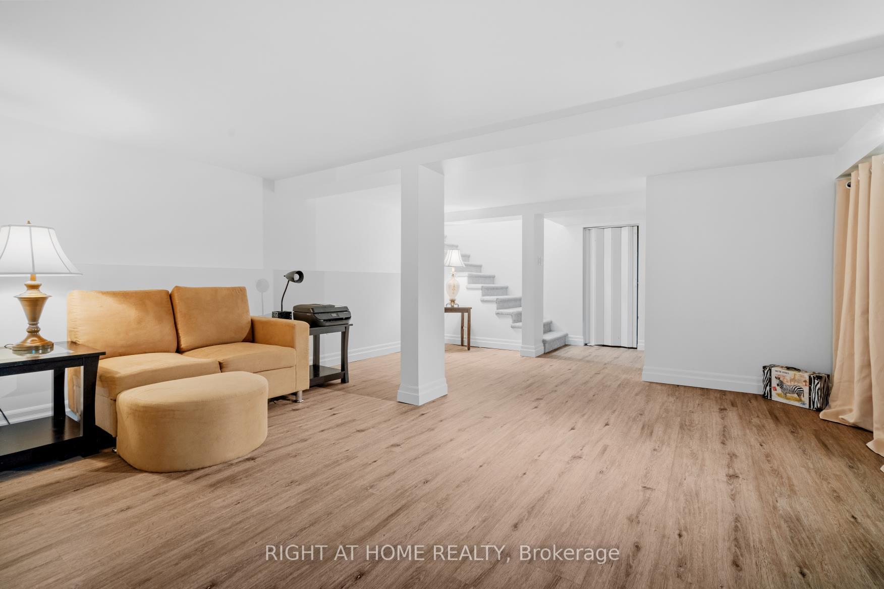 Photo 32 of 203 Barnes Road, Brighton — HOMEH
