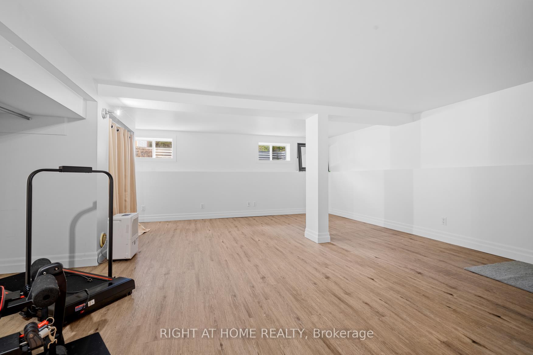 Photo 31 of 203 Barnes Road, Brighton — HOMEH