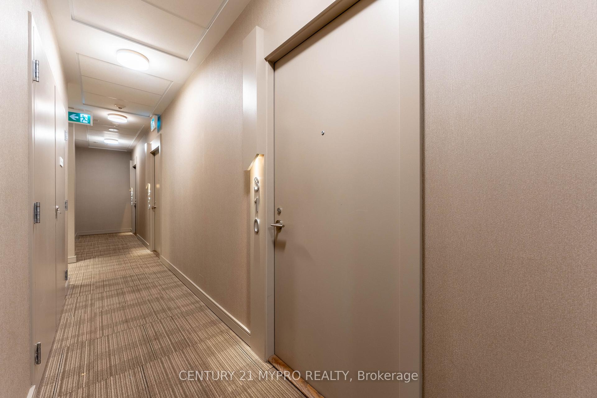 Photo 11 of Unit 310, 2 Sonic Way, Toronto, Flemingdon Park — HOMEH