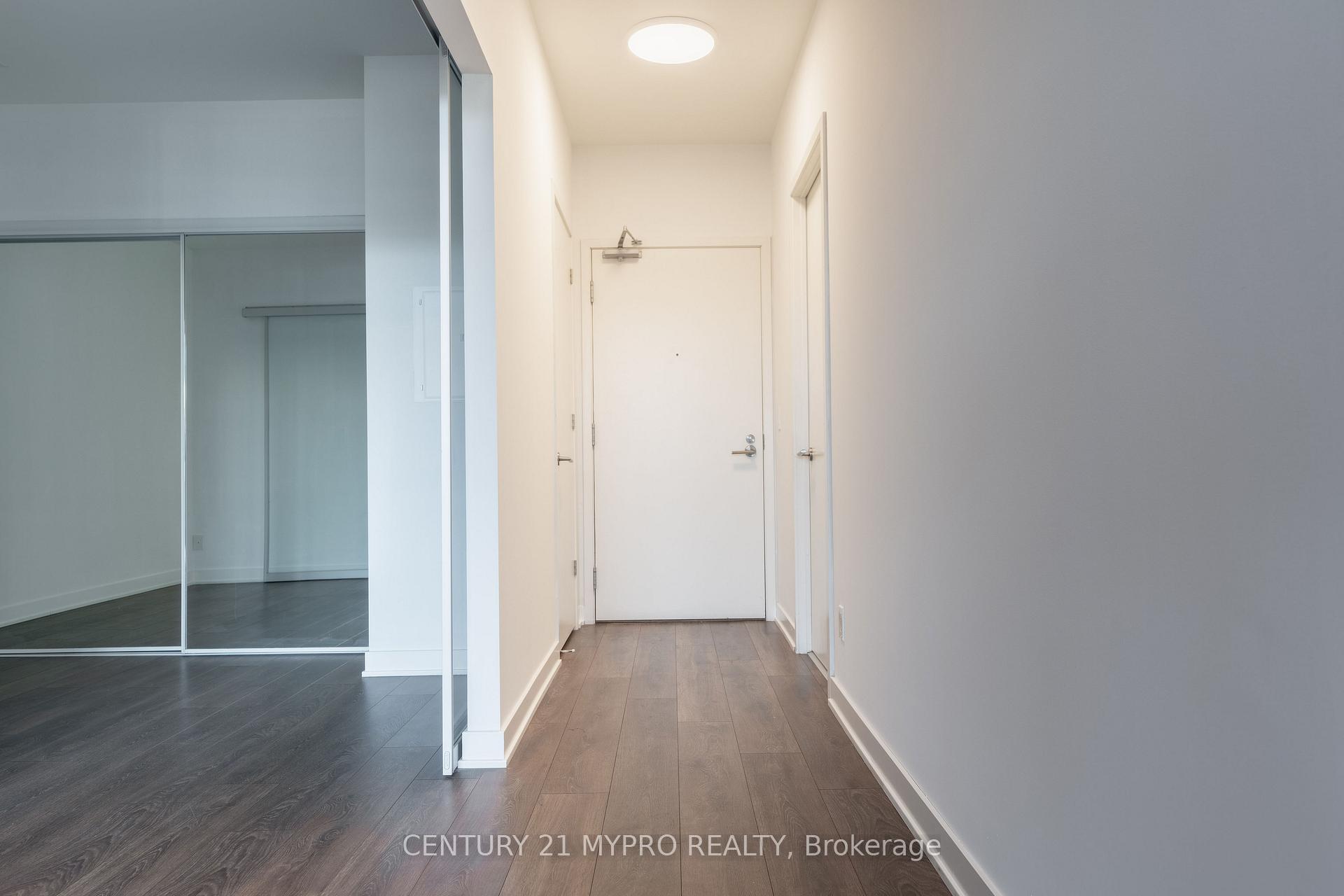 Photo 12 of Unit 310, 2 Sonic Way, Toronto, Flemingdon Park — HOMEH