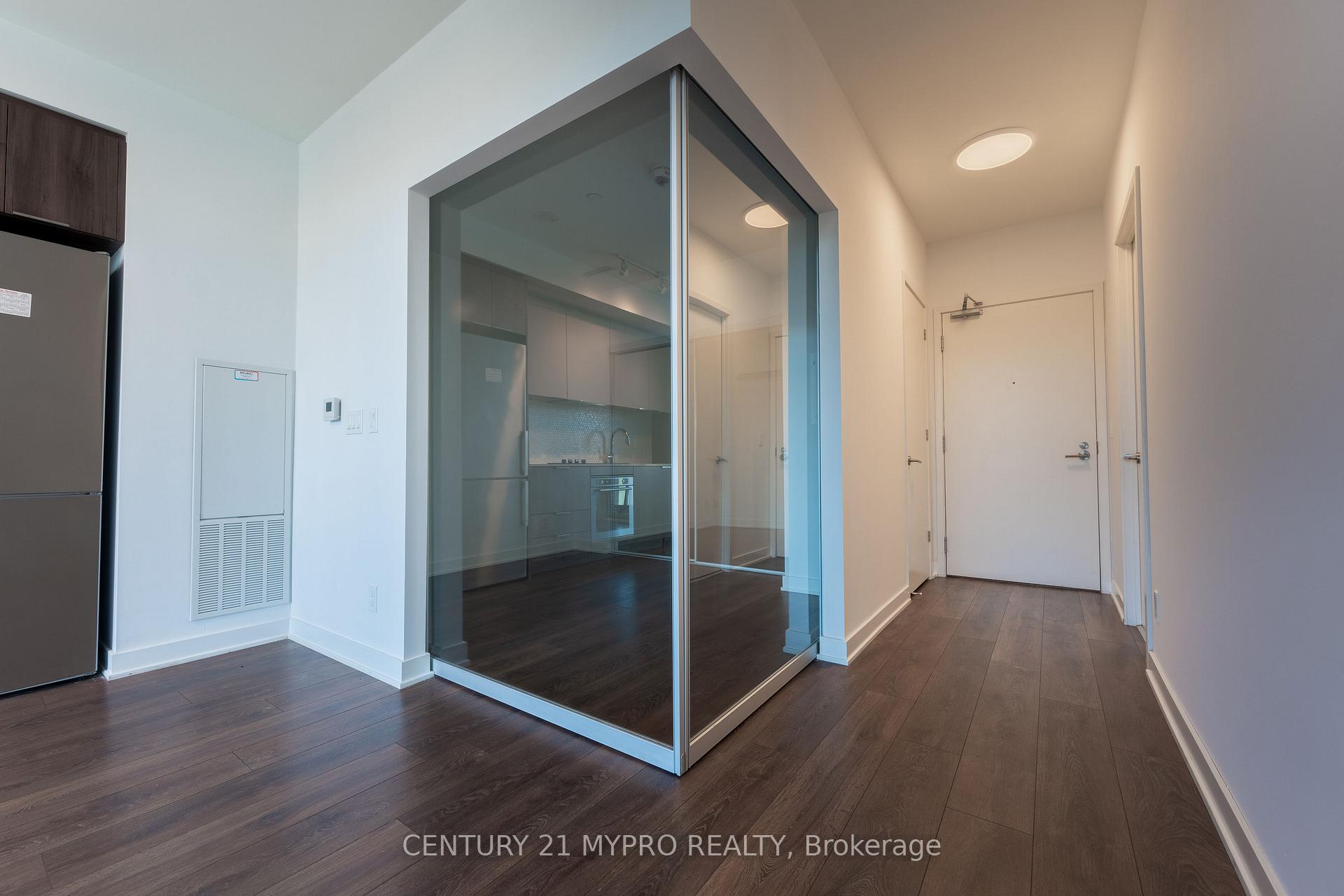 Photo 13 of Unit 310, 2 Sonic Way, Toronto, Flemingdon Park — HOMEH