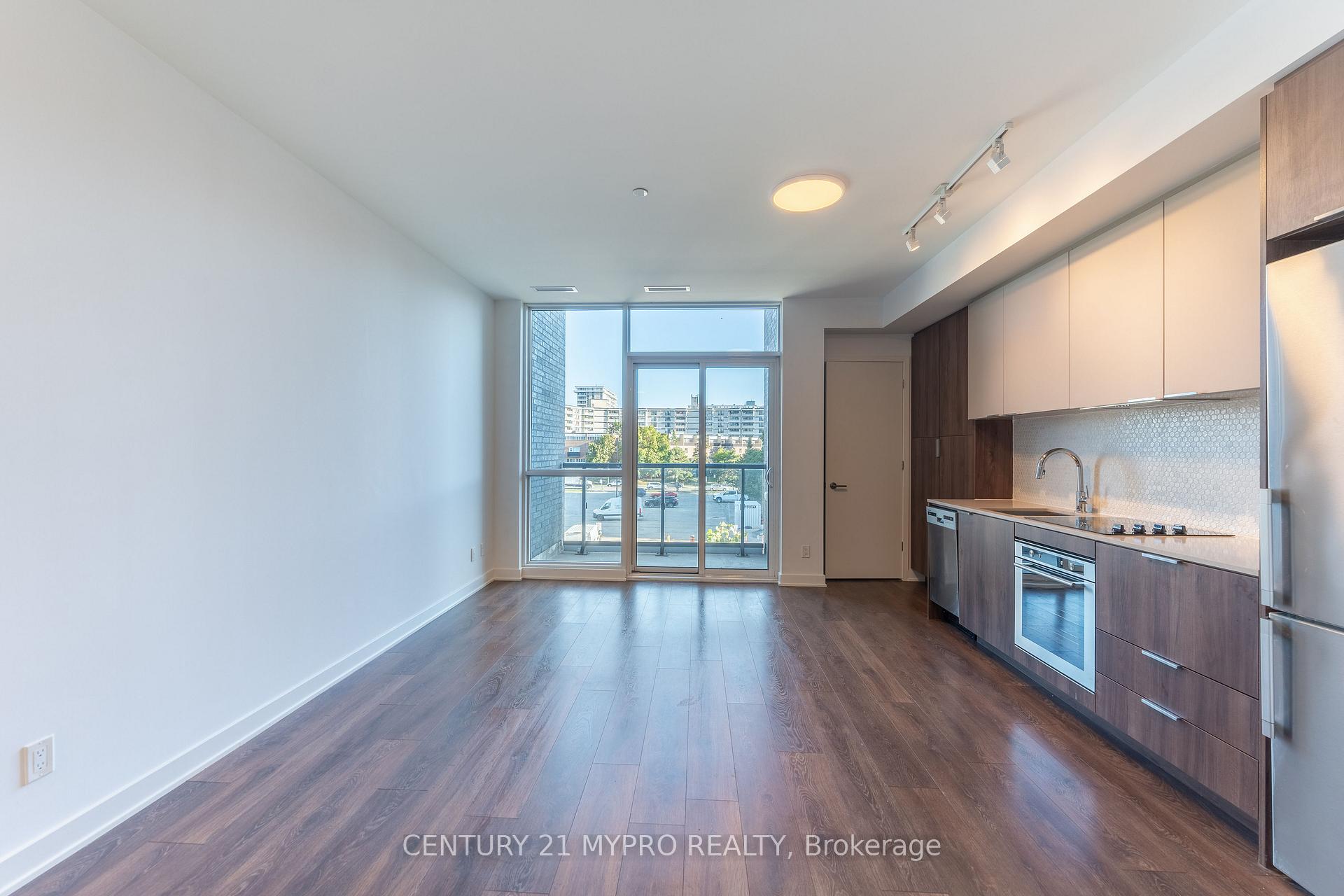 Photo 14 of Unit 310, 2 Sonic Way, Toronto, Flemingdon Park — HOMEH