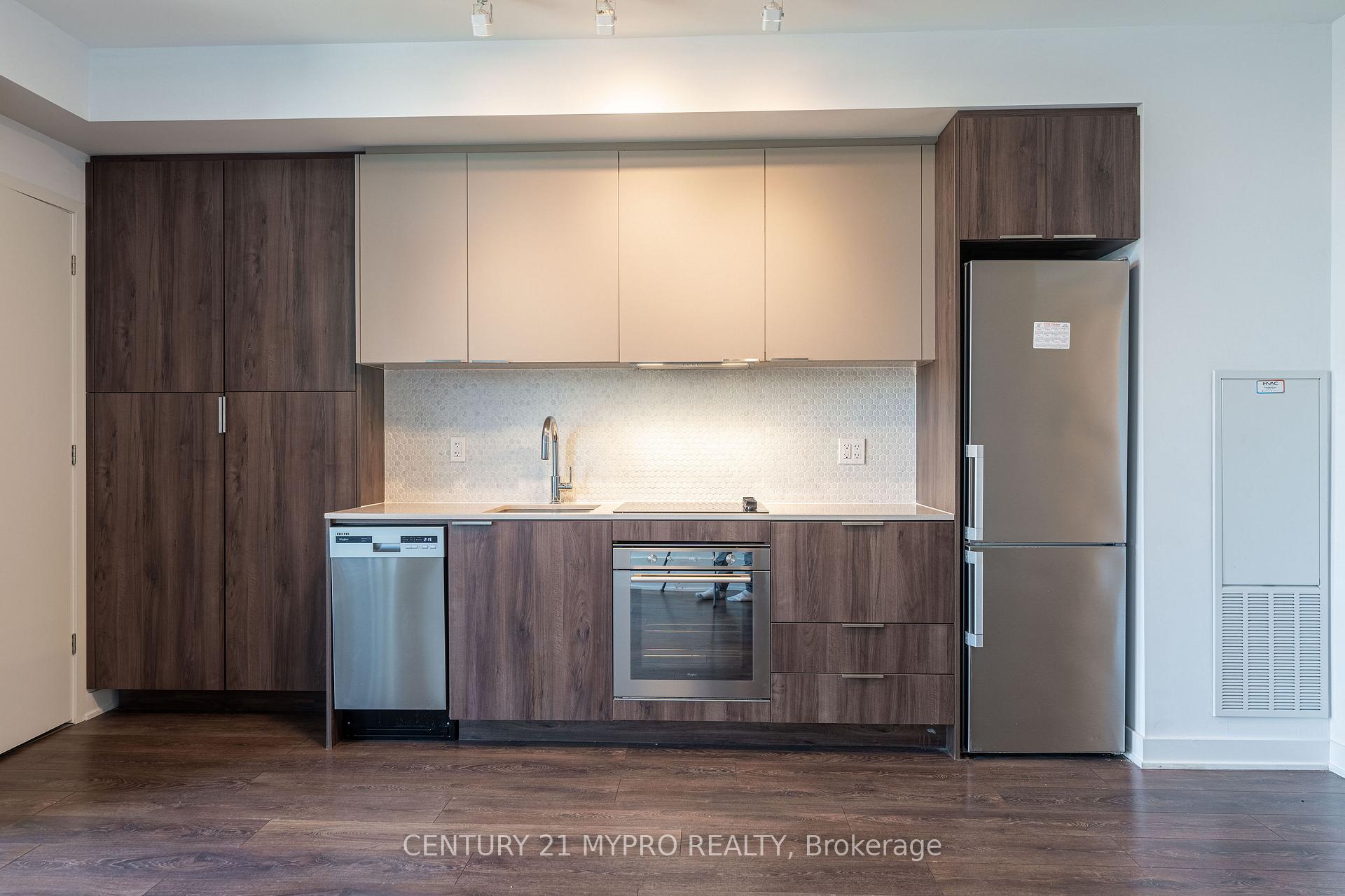 Photo 17 of Unit 310, 2 Sonic Way, Toronto, Flemingdon Park — HOMEH
