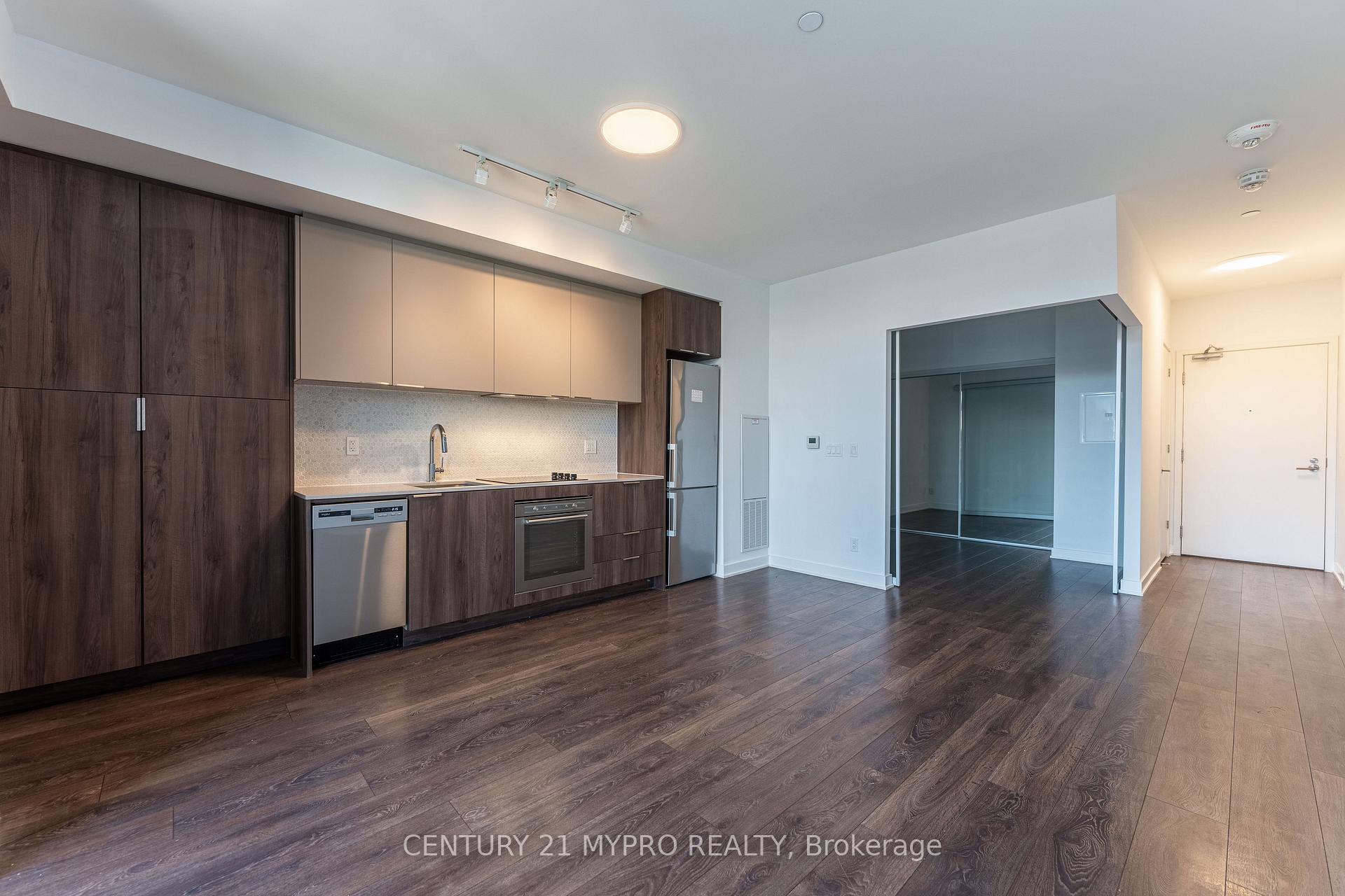 Photo 18 of Unit 310, 2 Sonic Way, Toronto, Flemingdon Park — HOMEH