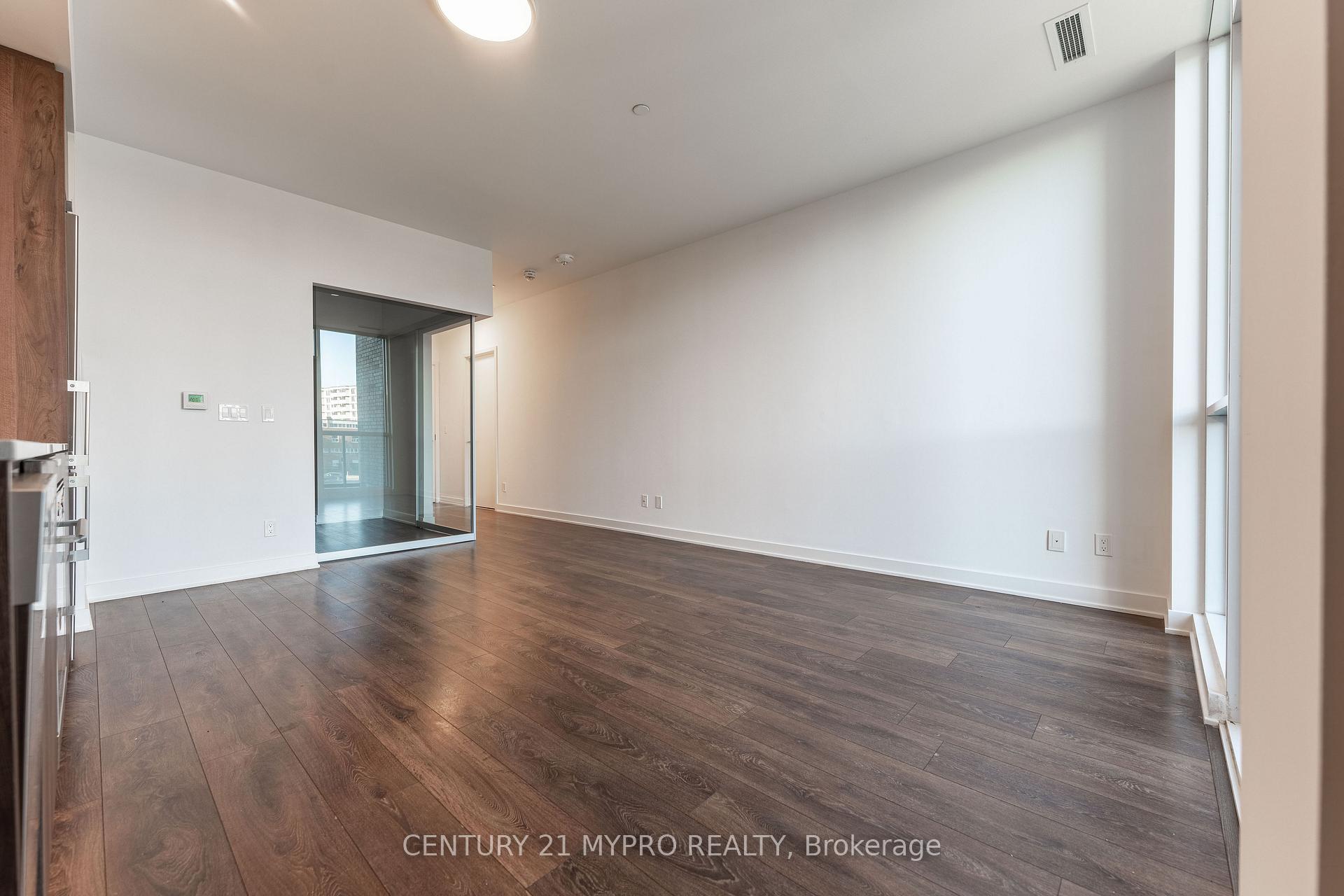 Photo 19 of Unit 310, 2 Sonic Way, Toronto, Flemingdon Park — HOMEH