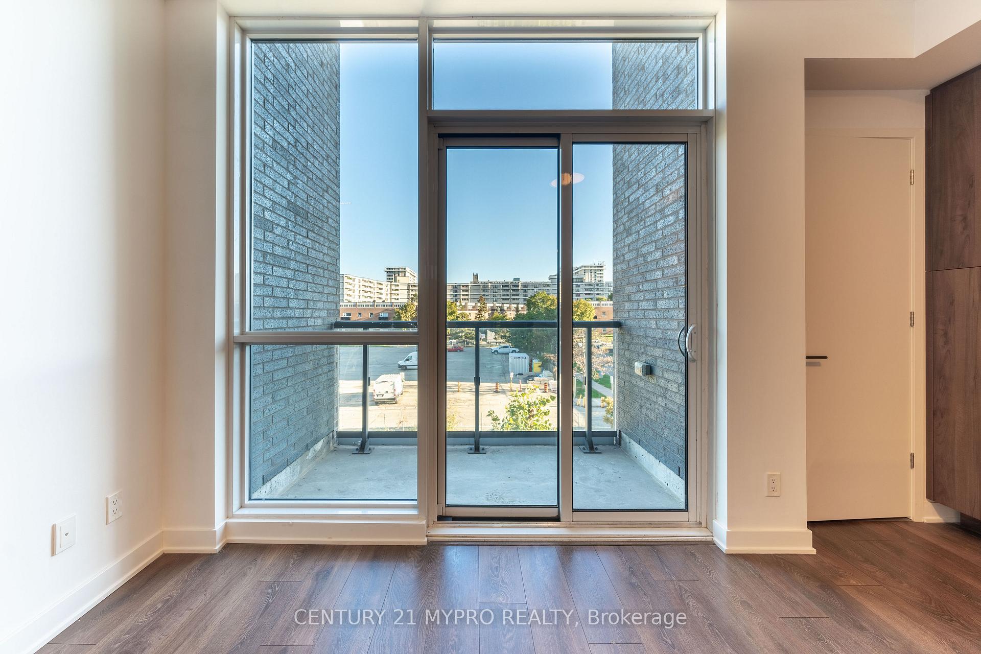 Photo 20 of Unit 310, 2 Sonic Way, Toronto, Flemingdon Park — HOMEH